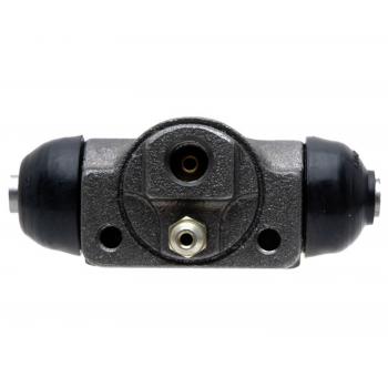 1999 Dodge Neon Drum Brake Wheel Cylinder Rear Raybestos WC37564 image 3 of 3