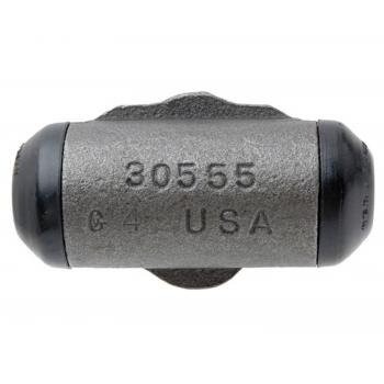 1976 Mazda RX-4 Drum Brake Wheel Cylinder Rear Left Raybestos WC37565 image 1 of 2