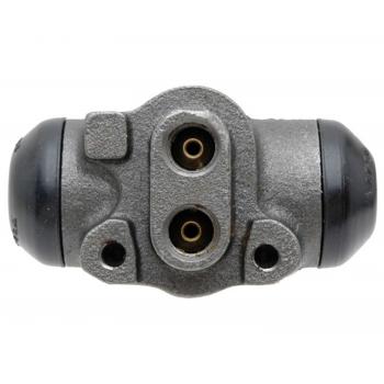 1976 Mazda RX-4 Drum Brake Wheel Cylinder Rear Left Raybestos WC37565 image 2 of 2