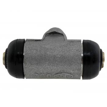 1981 Mazda GLC Drum Brake Wheel Cylinder Rear Left Raybestos WC37566 image 2 of 3