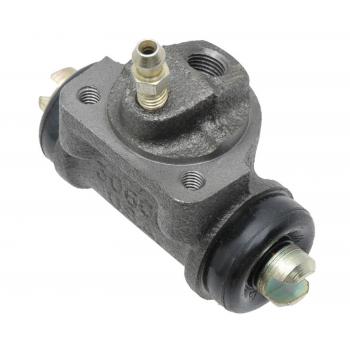 1983 Nissan Pulsar NX Drum Brake Wheel Cylinder Rear Raybestos WC37569 image 1 of 3