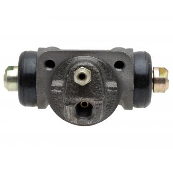 1983 Nissan Pulsar NX Drum Brake Wheel Cylinder Rear Raybestos WC37569 image 3 of 3