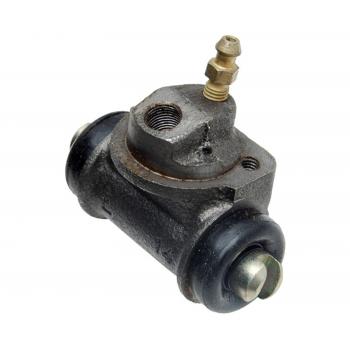 1983 Nissan Pulsar NX Drum Brake Wheel Cylinder Rear Raybestos WC37570 image 1 of 3