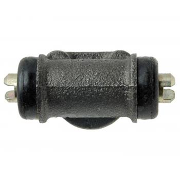1983 Nissan Pulsar NX Drum Brake Wheel Cylinder Rear Raybestos WC37570 image 2 of 3