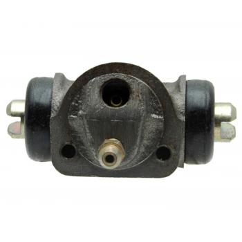 1983 Nissan Pulsar NX Drum Brake Wheel Cylinder Rear Raybestos WC37570 image 3 of 3