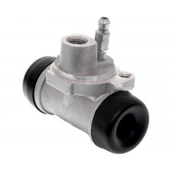 1989 Nissan D21 Drum Brake Wheel Cylinder Rear Raybestos WC37571 image 1 of 3
