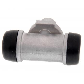 1989 Nissan D21 Drum Brake Wheel Cylinder Rear Raybestos WC37571 image 2 of 3
