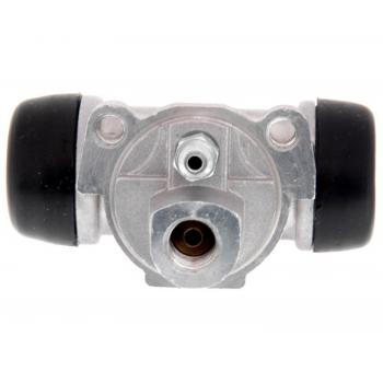1989 Nissan D21 Drum Brake Wheel Cylinder Rear Raybestos WC37571 image 3 of 3
