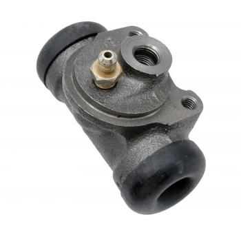 1985 Renault Fuego Drum Brake Wheel Cylinder