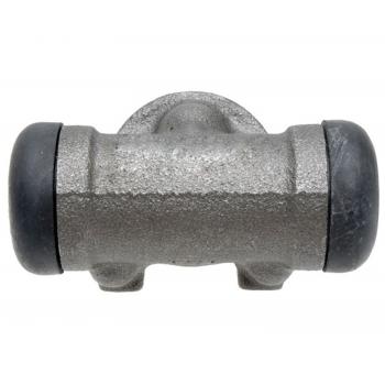 1984 Renault Fuego Drum Brake Wheel Cylinder Rear Raybestos WC37572 image 2 of 3