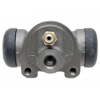 1984 Renault Fuego Drum Brake Wheel Cylinder Rear Raybestos WC37572 image 3 of 3