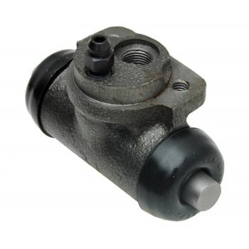 1990 Mitsubishi Precis Drum Brake Wheel Cylinder Rear Raybestos WC37573 image 1 of 3
