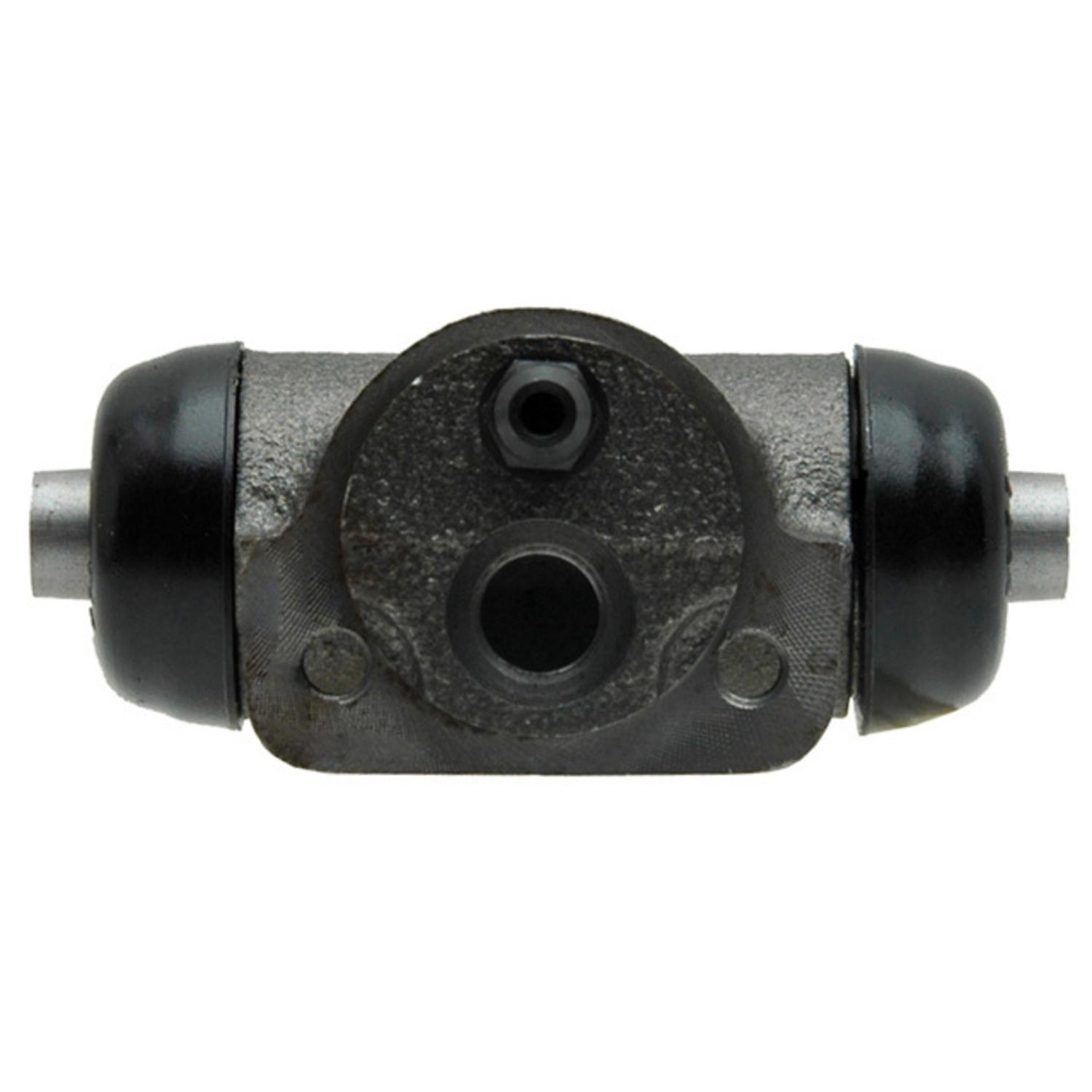 Raybestos WC37573 - Drum Brake Wheel Cylinder Raybestos WC37573 Drum Brake Wheel Cylinder product image 3 of 3
