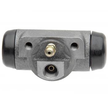 1996 Mazda B3000 Drum Brake Wheel Cylinder Rear Raybestos WC37574 image 3 of 3