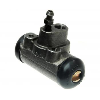 1985 Mazda 626 Drum Brake Wheel Cylinder Rear Raybestos WC37575 image 1 of 3
