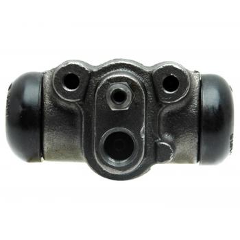 1985 Mazda 626 Drum Brake Wheel Cylinder Rear Raybestos WC37575 image 3 of 3