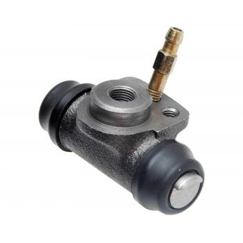 1987 Audi 4000 Quattro Drum Brake Wheel Cylinder