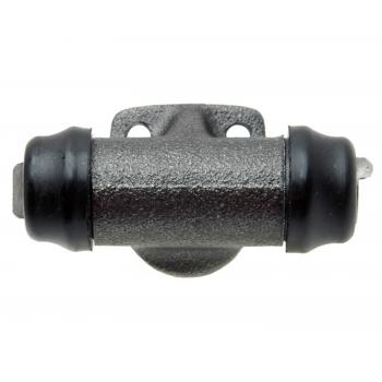 1983 Audi 4000 Drum Brake Wheel Cylinder Rear Raybestos WC37576 image 2 of 3