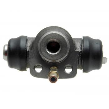 1983 Audi 4000 Drum Brake Wheel Cylinder Rear Raybestos WC37576 image 3 of 3