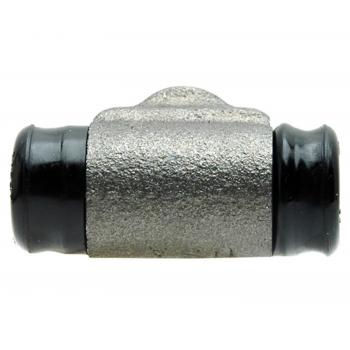 1981 Toyota Starlet Drum Brake Wheel Cylinder Rear Raybestos WC37577 image 2 of 3