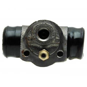1981 Toyota Starlet Drum Brake Wheel Cylinder Rear Raybestos WC37577 image 3 of 3