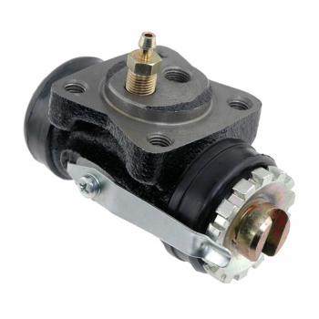 1979 Toyota Land Cruiser Drum Brake Wheel Cylinder Rear Left Upper Raybestos WC37578 image 1 of 3