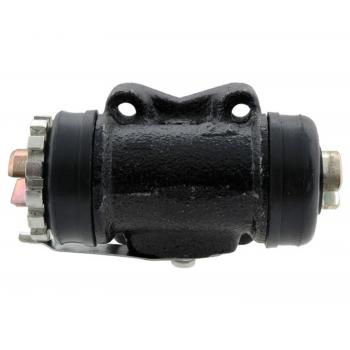 1979 Toyota Land Cruiser Drum Brake Wheel Cylinder Rear Left Upper Raybestos WC37578 image 2 of 3