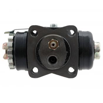 1979 Toyota Land Cruiser Drum Brake Wheel Cylinder Rear Left Upper Raybestos WC37578 image 3 of 3