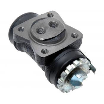 1979 Toyota Land Cruiser Drum Brake Wheel Cylinder Rear Right Lower Raybestos WC37579 image 1 of 3