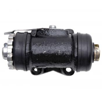 1979 Toyota Land Cruiser Drum Brake Wheel Cylinder Rear Right Lower Raybestos WC37579 image 2 of 3