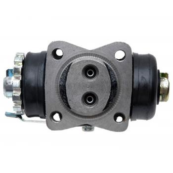 1979 Toyota Land Cruiser Drum Brake Wheel Cylinder Rear Right Lower Raybestos WC37579 image 3 of 3