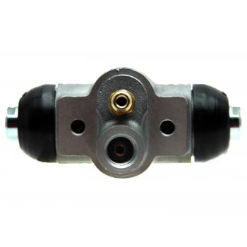 1988 Honda CRX Drum Brake Wheel Cylinder Rear Left Raybestos WC37581 image 3 of 3