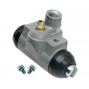 1988 Honda CRX Drum Brake Wheel Cylinder Rear Right Raybestos WC37582 image 1 of 3