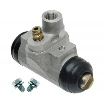 1981 Honda Civic Drum Brake Wheel Cylinder Rear Right Raybestos WC37583 image 1 of 3