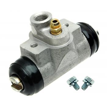 1983 Honda Accord Drum Brake Wheel Cylinder Rear Raybestos WC37584 image 1 of 3