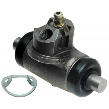 1984 Oldsmobile Cutlass Ciera Drum Brake Wheel Cylinder Rear Raybestos WC37585 image 1 of 3