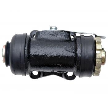1979 Toyota Land Cruiser Drum Brake Wheel Cylinder Rear Left Lower Raybestos WC37586 image 2 of 3
