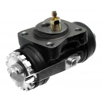 1979 Toyota Land Cruiser Drum Brake Wheel Cylinder Rear Right Upper Raybestos WC37587 image 1 of 3