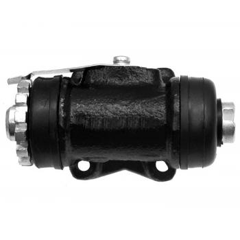 1979 Toyota Land Cruiser Drum Brake Wheel Cylinder Rear Right Upper Raybestos WC37587 image 2 of 3