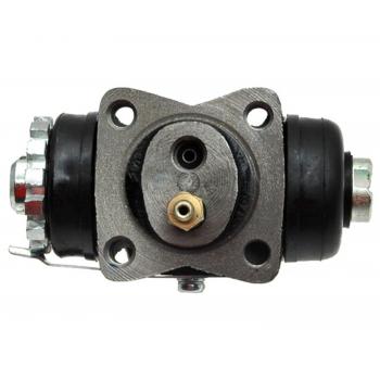 1979 Toyota Land Cruiser Drum Brake Wheel Cylinder Rear Right Upper Raybestos WC37587 image 3 of 3