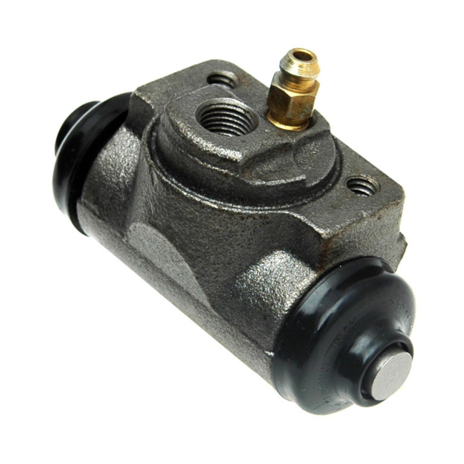 Raybestos WC37590 - Drum Brake Wheel Cylinder Raybestos WC37590 Drum Brake Wheel Cylinder product image 1 of 3