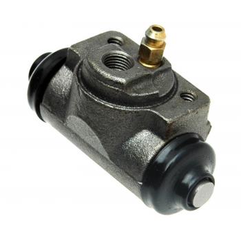 1983 Chrysler E Class Drum Brake Wheel Cylinder Rear Raybestos WC37590 image 1 of 3