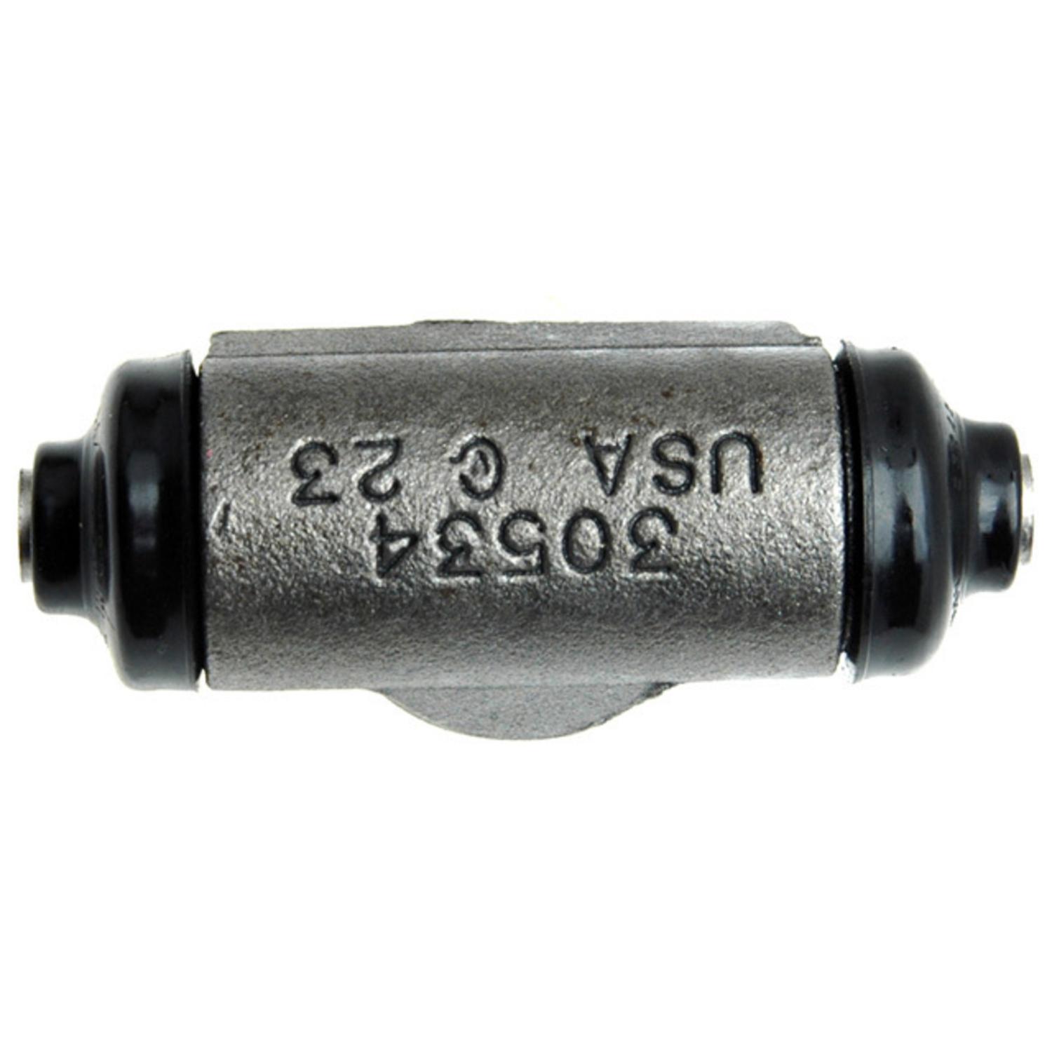 Raybestos WC37590 - Drum Brake Wheel Cylinder Raybestos WC37590 Drum Brake Wheel Cylinder product image 2 of 3