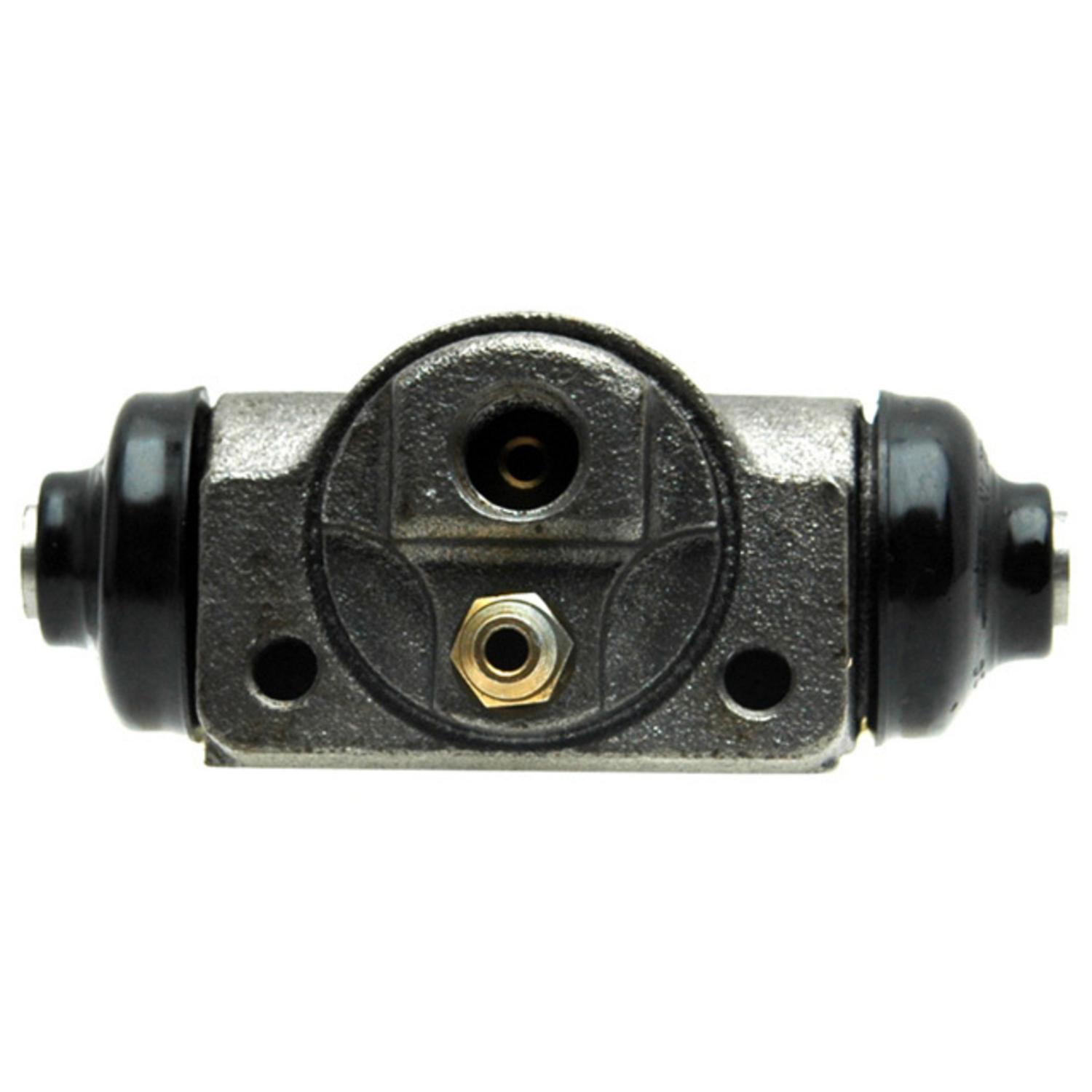 Raybestos WC37590 - Drum Brake Wheel Cylinder Raybestos WC37590 Drum Brake Wheel Cylinder product image 3 of 3