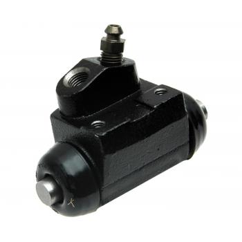 1983 Mercury Lynx Drum Brake Wheel Cylinder Rear Left Raybestos WC37591 image 1 of 3