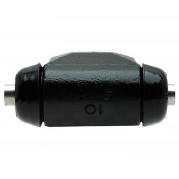 1983 Mercury Lynx Drum Brake Wheel Cylinder Rear Left Raybestos WC37591 image 2 of 3