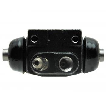 1983 Mercury Lynx Drum Brake Wheel Cylinder Rear Left Raybestos WC37591 image 3 of 3