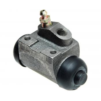 1983 Mercury Lynx Drum Brake Wheel Cylinder Rear Right Raybestos WC37592 image 1 of 3