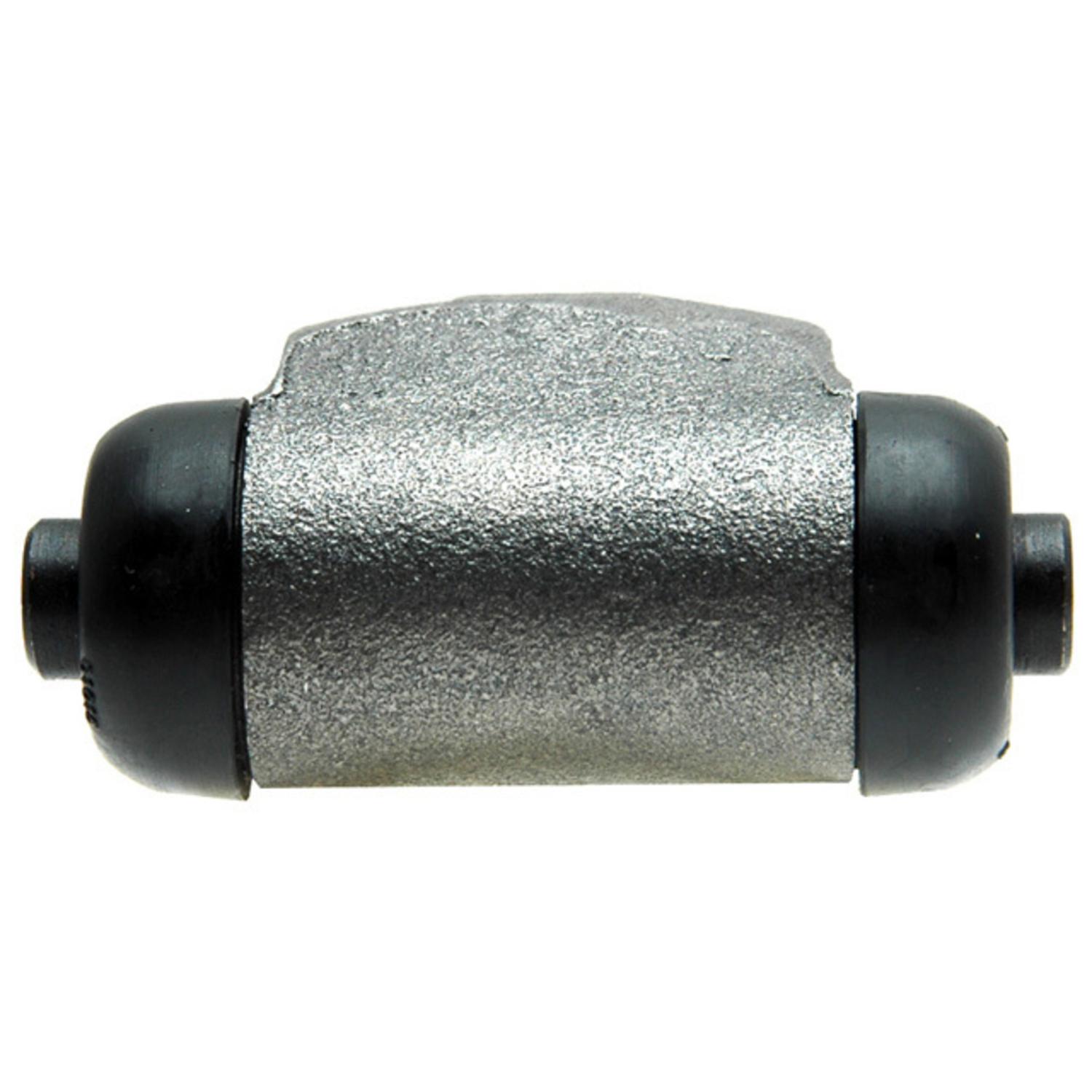 Raybestos WC37592 - Drum Brake Wheel Cylinder Raybestos WC37592 Drum Brake Wheel Cylinder product image 2 of 3