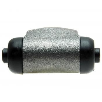 1983 Mercury Lynx Drum Brake Wheel Cylinder Rear Right Raybestos WC37592 image 2 of 3